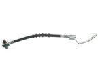 Raybestos BH380296 Brake Hydraulic Hose - Front Right - view 1