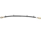 Raybestos BH380303 Brake Hydraulic Hose - Front Left - view 1