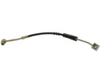 Raybestos BH380310 Brake Hydraulic Hose - Front Left - view 1