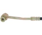 Raybestos BH380310 Brake Hydraulic Hose - Front Left - view 3