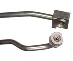 Raybestos BH380318 Brake Hydraulic Hose - Front Left - view 2