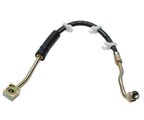 Raybestos BH380318 Brake Hydraulic Hose - Front Left - view 1