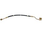 Raybestos BH380319 Brake Hydraulic Hose - Front Right - view 1
