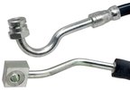 Raybestos BH380321 Brake Hydraulic Hose - Front Left - view 3