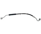 Raybestos BH380321 Brake Hydraulic Hose - Front Left - view 1