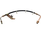 Raybestos BH380325 Brake Hydraulic Hose - Rear Right - view 1