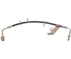 Raybestos BH380326 Brake Hydraulic Hose - Rear Left - view 1