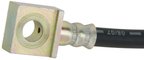 Raybestos BH380333 Brake Hydraulic Hose - Front Right - view 5