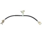 Raybestos BH380333 Brake Hydraulic Hose - Front Right - view 1