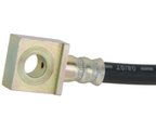Raybestos BH380333 Brake Hydraulic Hose - Front Right - view 2