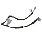 Raybestos BH380343 Brake Hydraulic Hose - Front Left - view 1