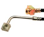 Raybestos BH380353 Brake Hydraulic Hose - Front Left - view 2