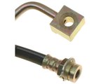 Raybestos BH380354 Brake Hydraulic Hose - Front Right - view 2