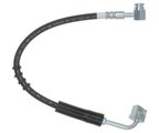 Raybestos BH380355 Brake Hydraulic Hose - Front Left - view 1