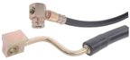 Raybestos BH380356 Brake Hydraulic Hose - Front Left or Front Right - view 3