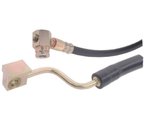 Raybestos BH380356 Brake Hydraulic Hose - Front Left or Front Right - view 2