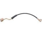Raybestos BH380356 Brake Hydraulic Hose - Front Left or Front Right - view 1