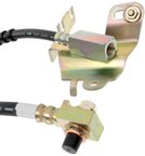 Raybestos BH380361 Brake Hydraulic Hose - Front Right - view 3
