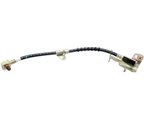 Raybestos BH380361 Brake Hydraulic Hose - Front Right - view 1