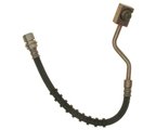 Raybestos BH380363 Brake Hydraulic Hose - Front Right - view 1