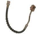 Raybestos BH380364 Brake Hydraulic Hose - Front Left - view 1