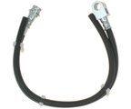 Raybestos BH380385 Brake Hydraulic Hose - Rear Center - view 1