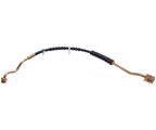 Raybestos BH380389 Brake Hydraulic Hose - Front Right - view 1