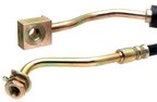 Raybestos BH380391 Brake Hydraulic Hose - Front Left - view 3