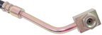 Raybestos BH380392 Brake Hydraulic Hose - Front Left - view 5