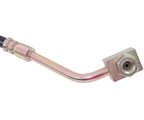 Raybestos BH380392 Brake Hydraulic Hose - Front Left - view 2
