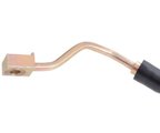Raybestos BH380392 Brake Hydraulic Hose - Front Left - view 3
