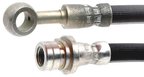 Raybestos BH380395 Brake Hydraulic Hose - Rear Left, Rear Outer or Rear Right - view 3