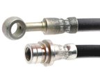 Raybestos BH380395 Brake Hydraulic Hose - Rear Left, Rear Outer or Rear Right - view 2