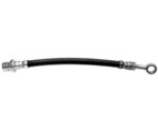 Raybestos BH380395 Brake Hydraulic Hose - Rear Left, Rear Outer or Rear Right - view 1