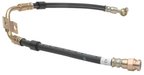Raybestos BH380398 Brake Hydraulic Hose - Front Right - view 5