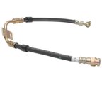 Raybestos BH380398 Brake Hydraulic Hose - Front Right - view 2