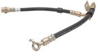 Raybestos BH380398 Brake Hydraulic Hose - Front Right - view 4