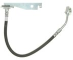 Raybestos BH380403 Brake Hydraulic Hose - Rear Outer - view 1