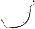Raybestos BH380411 Brake Hydraulic Hose - Front Right - view 1