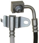 Raybestos BH380416 Brake Hydraulic Hose - Rear Left - view 3