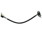 Raybestos BH380417 Brake Hydraulic Hose - Rear Right - view 1