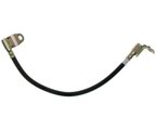 Raybestos BH380418 Brake Hydraulic Hose - Rear Left - view 1