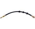 Raybestos BH380421 Brake Hydraulic Hose - Front - view 1