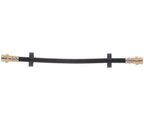 Raybestos BH380422 Brake Hydraulic Hose - Rear, Rear Left or Rear Right - view 1