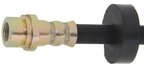 Raybestos BH380422 Brake Hydraulic Hose - Rear, Rear Left or Rear Right - view 4