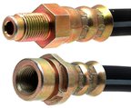 Raybestos BH380423 Brake Hydraulic Hose - Rear, Rear Left or Rear Right - view 3