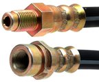 Raybestos BH380423 Brake Hydraulic Hose - Rear, Rear Left or Rear Right - view 2
