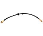 Raybestos BH380423 Brake Hydraulic Hose - Rear, Rear Left or Rear Right - view 1