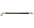Raybestos BH380428 Brake Hydraulic Hose - Rear Left - view 1
