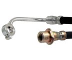Raybestos BH380430 Brake Hydraulic Hose - Front Left - view 2